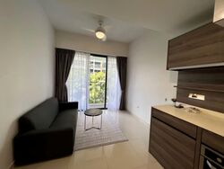 Coco Palms (D18), Condominium #544358431